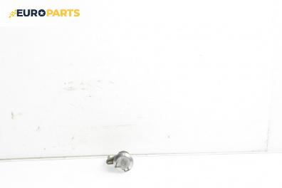 Ключалка врата за Peugeot 206 CC Cabrio (09.2000 - 12.2008), позиция: предна, лява