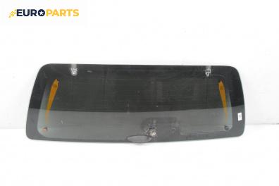 Задно стъкло за Ford Maverick SUV II (02.2001 - 12.2007), джип