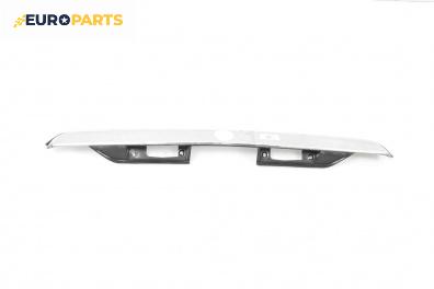 Лайсна заден капак за Ford Maverick SUV II (02.2001 - 12.2007), джип, позиция: задна