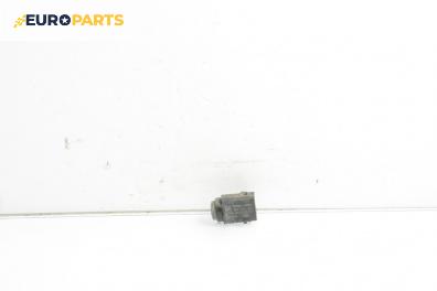 Парктроник за Ford Maverick SUV II (02.2001 - 12.2007)