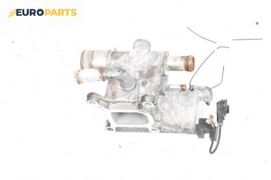 Корпус на термостат за Ford Maverick SUV II (02.2001 - 12.2007) 2.3 16V, 150 к.с.