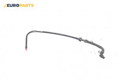 Хидравличен маркуч за Ford Maverick SUV II (02.2001 - 12.2007) 2.3 16V, 150 к.с.