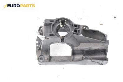 Конзола скоростен лост за Ford Maverick SUV II (02.2001 - 12.2007)