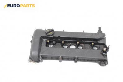 Капак на клапаните (на цилиндровата глава) за Ford Maverick SUV II (02.2001 - 12.2007) 2.3 16V, 150 к.с.