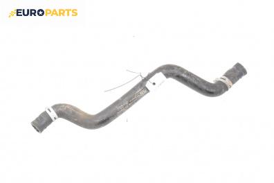 Воден маркуч за Ford Maverick SUV II (02.2001 - 12.2007) 2.3 16V, 150 к.с.