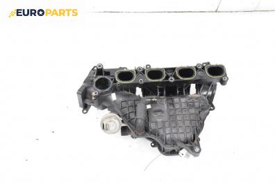 Всмукателен колектор за Ford Maverick SUV II (02.2001 - 12.2007) 2.3 16V, 150 к.с.