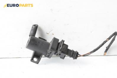 Вакуум клапан за Renault Espace IV Minivan (11.2002 - 02.2015) 2.2 dCi (JK0H), 150 к.с.