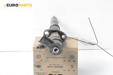 Дюза дизел за Renault Espace IV Minivan (11.2002 - 02.2015) 2.2 dCi (JK0H), 150 к.с.