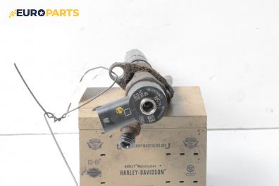 Дюза дизел за Renault Espace IV Minivan (11.2002 - 02.2015) 2.2 dCi (JK0H), 150 к.с.