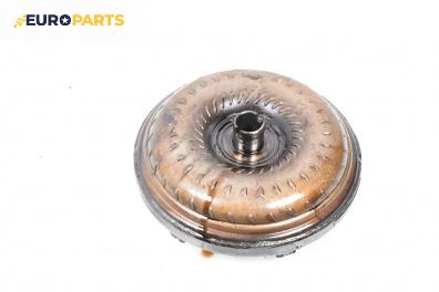 Хидротрансформатор за Renault Espace IV Minivan (11.2002 - 02.2015), автоматик