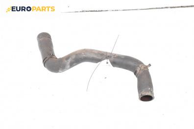 Воден маркуч за Renault Scenic I Minivan (09.1999 - 07.2010) 1.4 16V (JA0D, JA1H, Ja0W, JA10), 95 к.с.