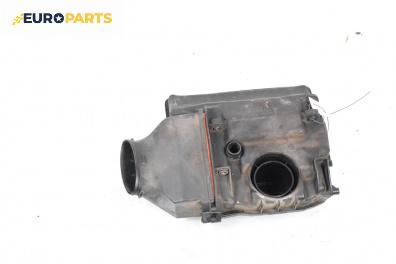 Филтърна кутия за Renault Scenic I Minivan (09.1999 - 07.2010) 1.4 16V (JA0D, JA1H, Ja0W, JA10)