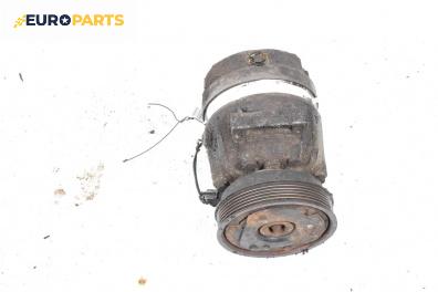 Компресор климатик за Renault Scenic I Minivan (09.1999 - 07.2010) 1.4 16V (JA0D, JA1H, Ja0W, JA10), 95 к.с.