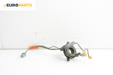 Лентов кабел за Airbag за Peugeot 206 Hatchback (08.1998 - 12.2012)