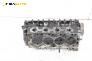 Глава за Renault Espace III Minivan (11.1996 - 10.2002) 2.2 12V TD (JE0E, JE0H, JE0P), 113 к.с.