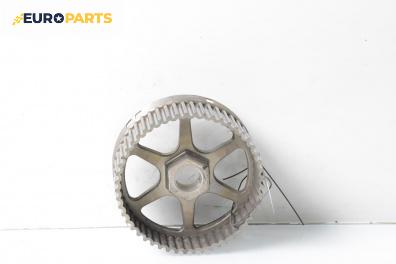 Шайба разпределителен вал за Dodge Avenger Sedan (06.2007 - 12.2014) 3.5, 238 к.с.