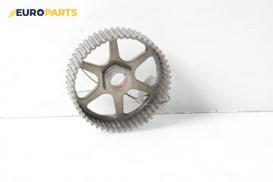 Шайба разпределителен вал за Dodge Avenger Sedan (06.2007 - 12.2014) 3.5, 238 к.с.