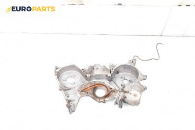 Капак ангренажен ремък за Dodge Avenger Sedan (06.2007 - 12.2014) 3.5, 238 к.с.