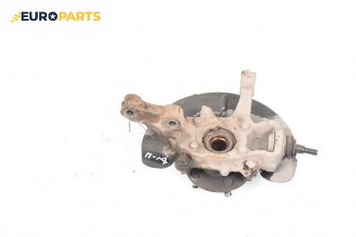 Шенкел главина за Dodge Avenger Sedan (06.2007 - 12.2014), позиция: предна, дясна