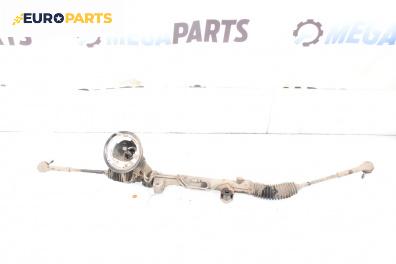 Хидравлична рейка за Dodge Avenger Sedan (06.2007 - 12.2014), седан