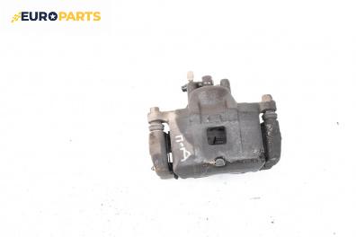 Спирачен апарат за Dodge Avenger Sedan (06.2007 - 12.2014), позиция: предна, дясна