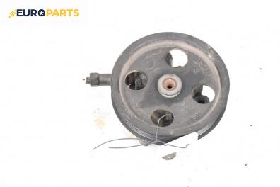 Хидравлична помпа за Dodge Avenger Sedan (06.2007 - 12.2014)