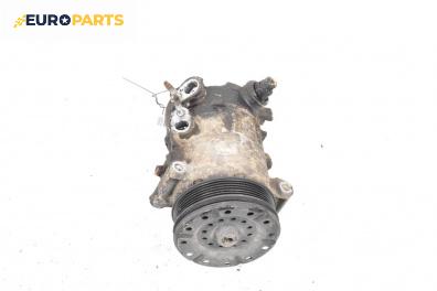 Компресор климатик за Dodge Avenger Sedan (06.2007 - 12.2014) 3.5, 238 к.с., автоматик