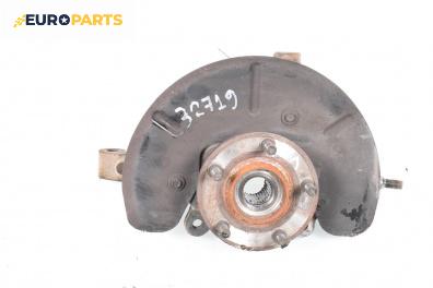 Шенкел главина за Dodge Avenger Sedan (06.2007 - 12.2014), позиция: предна, лява