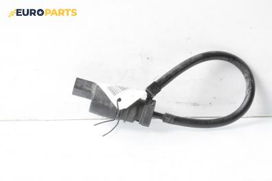 Вакуум клапан за Mercedes-Benz E-Class Sedan (W211) (03.2002 - 03.2009) E 350 4-matic (211.087), 272 к.с.