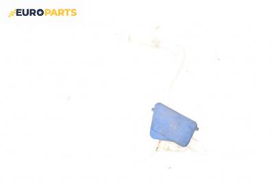 Гърловина казанче чистачки за Mercedes-Benz E-Class Sedan (W211) (03.2002 - 03.2009)