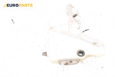 Казанче за чистачки за Mercedes-Benz E-Class Sedan (W211) (03.2002 - 03.2009)