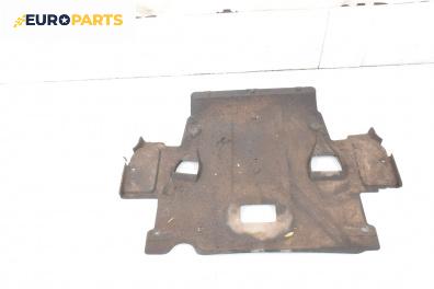 Кора под двигател за Mercedes-Benz E-Class Sedan (W211) (03.2002 - 03.2009)