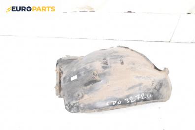 Подкалник за Mercedes-Benz E-Class Sedan (W211) (03.2002 - 03.2009), 4+1 вр., седан, позиция: предна, дясна