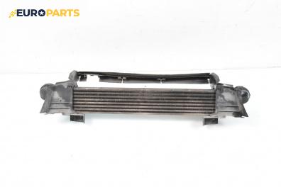 Интеркулер за Mercedes-Benz E-Class Sedan (W211) (03.2002 - 03.2009) E 220 CDI (211.006), 150 к.с.