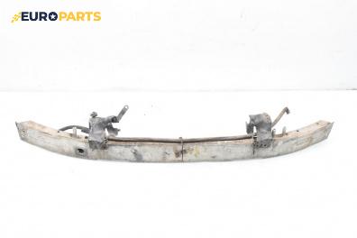 Основа броня за Mercedes-Benz E-Class Sedan (W211) (03.2002 - 03.2009), седан, позиция: предна