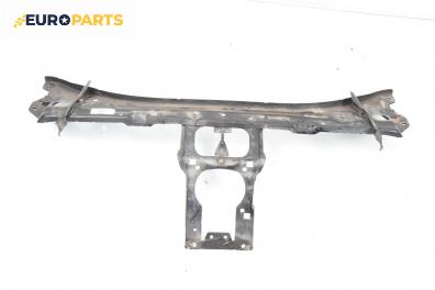 Маска горна част за Mercedes-Benz E-Class Sedan (W211) (03.2002 - 03.2009), седан