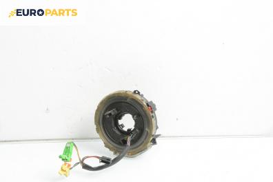 Лентов кабел за Airbag за Mercedes-Benz E-Class Sedan (W211) (03.2002 - 03.2009)