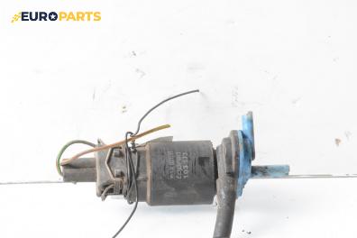 Помпичка за чистачки за Volkswagen Passat II Variant B3, B4 (02.1988 - 06.1997)