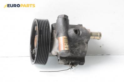 Хидравлична помпа за Renault Espace IV Minivan (11.2002 - 02.2015)