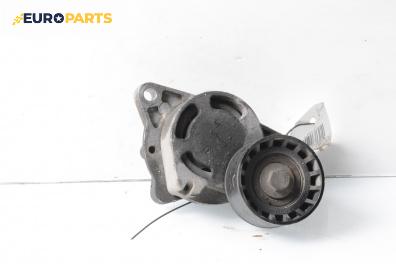 Обтяжна ролка ангренажен ремък за Renault Espace IV Minivan (11.2002 - 02.2015) 2.2 dCi (JK0H), 150 к.с.