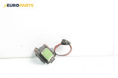 Реостат за Renault Scenic I Minivan (09.1999 - 07.2010)