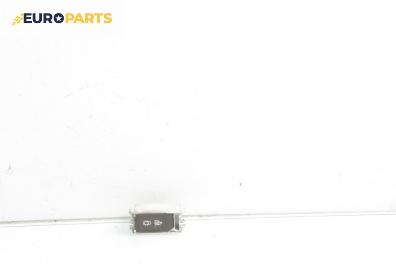 Индикатор предпазни колани за Renault Scenic I Minivan (09.1999 - 07.2010)