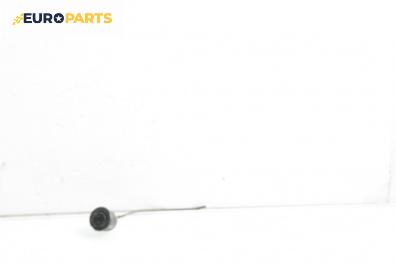 Парктроник за Renault Scenic I Minivan (09.1999 - 07.2010)