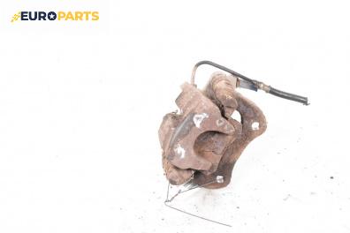 Спирачен апарат за Renault Scenic I Minivan (09.1999 - 07.2010), позиция: задна, дясна