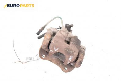 Спирачен апарат за Renault Scenic I Minivan (09.1999 - 07.2010), позиция: задна, лява