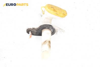 Гърловина казанче чистачки за Renault Scenic I Minivan (09.1999 - 07.2010)