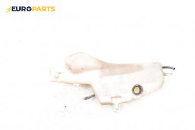 Казанче за чистачки за Renault Scenic I Minivan (09.1999 - 07.2010)