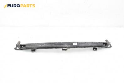 Основа броня за Peugeot 206 Hatchback (08.1998 - 12.2012), хечбек, позиция: предна