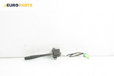 Лостче автопилот за Peugeot 206 Hatchback (08.1998 - 12.2012)