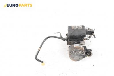 Хидравлична помпа окачване за Citroen C5 I Hatchback (03.2001 - 03.2005) 2.0 HDi (DCRHZB, DCRHZE), 109 к.с., № 963671388000